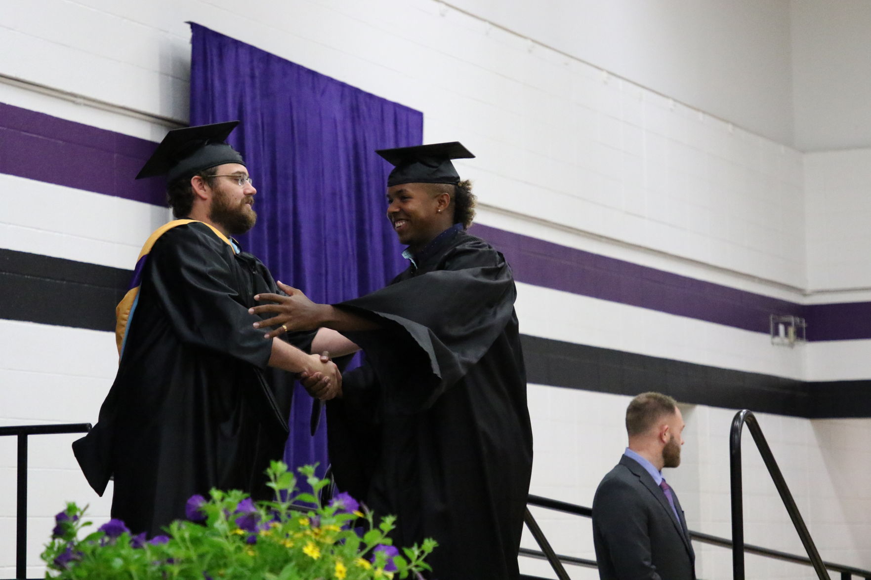Ellsworth Graduation (600).JPG